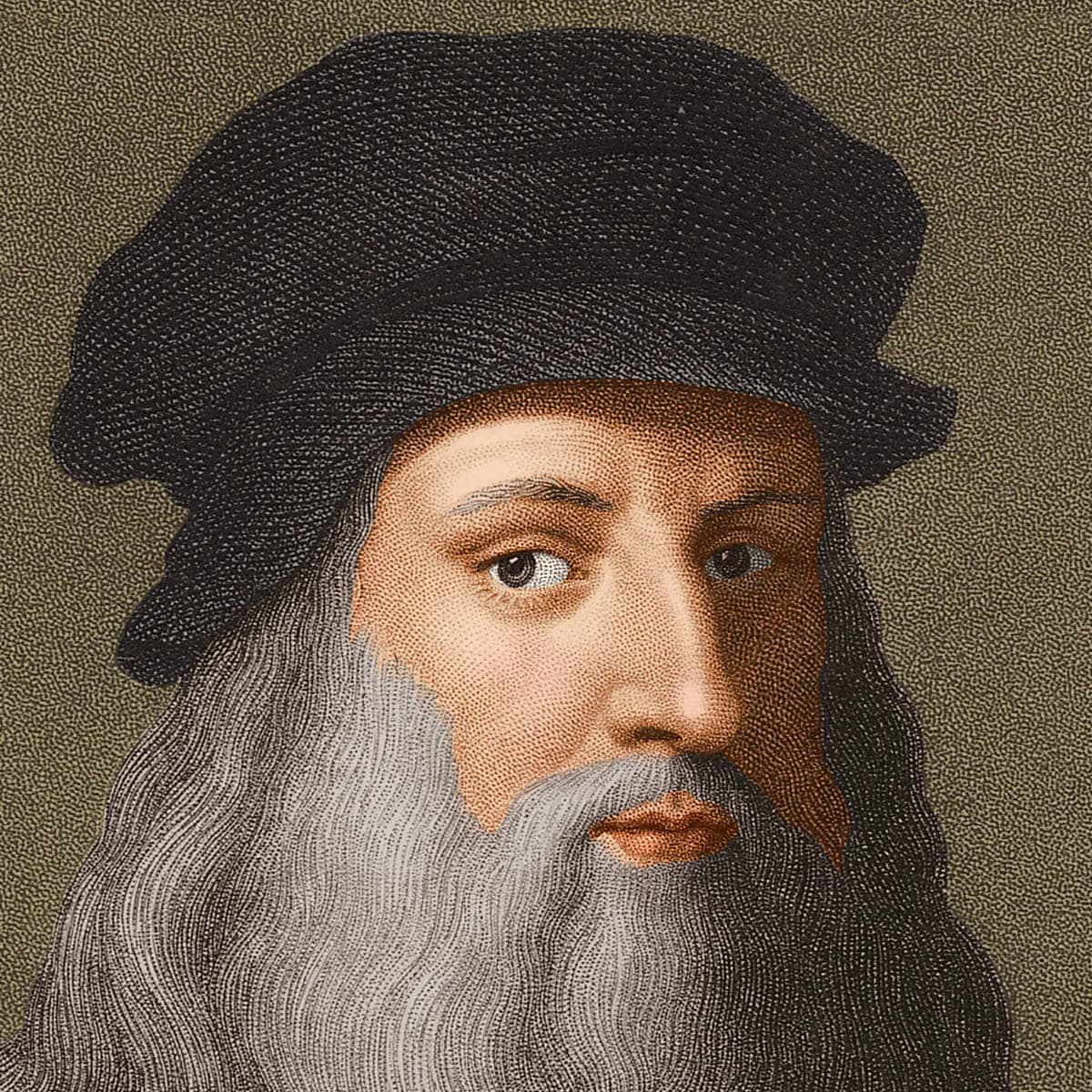 Leonardo-Da-Vinci-2.jpg