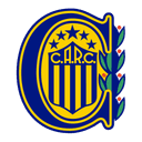 Rosario Central