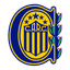 Rosario Central