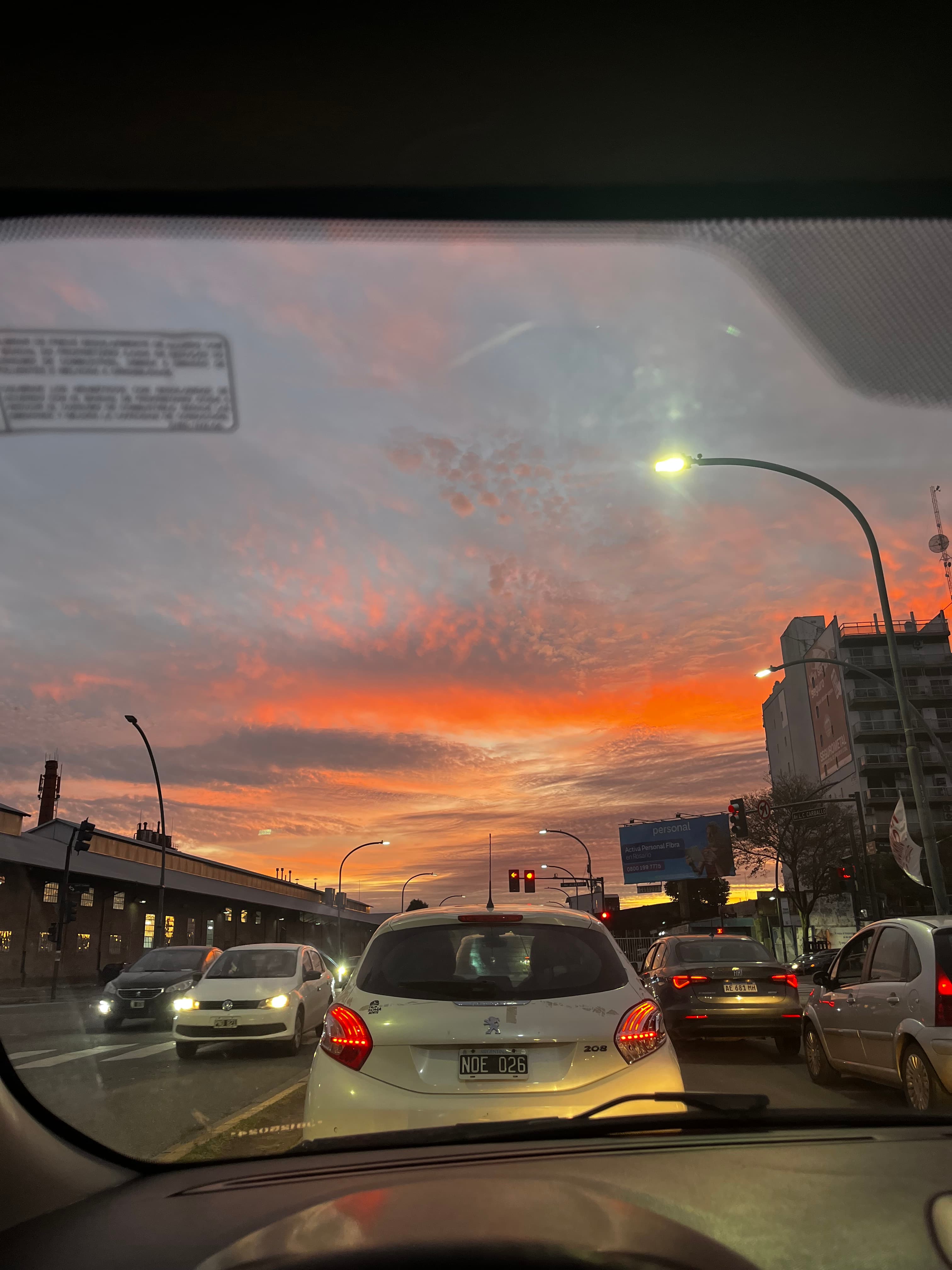IMG_5031.jpeg